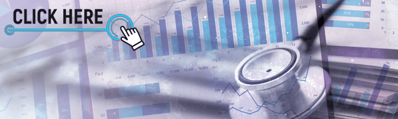 Newly Licensed Florida Practitioners Search Tool