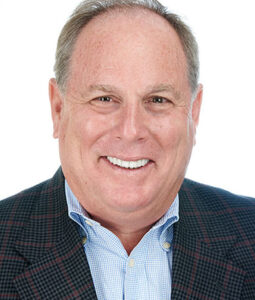 William D. Kirsh