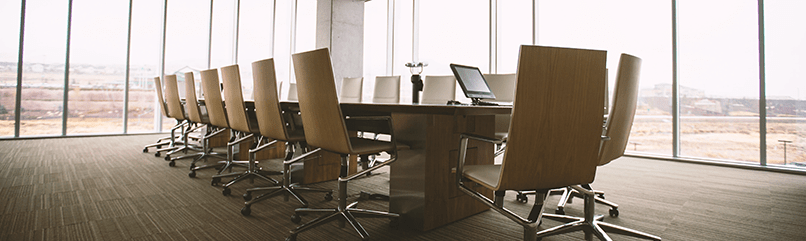 Are you interested in becoming a Board Member?